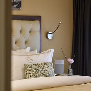 Casa Malí by Dominion Boutique Hotel